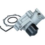 Kamoka Wasserpumpe / Kühlmittelpumpe T0260 Kamoka Wasserpumpe / Kühlmittelpumpe T0260