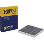 E5970LC HENGST FILTER Innenraumluft E5970LC E5970LC HENGST FILTER Innenraumluft E5970LC