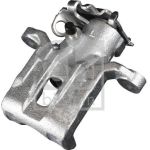 FEBI BILSTEIN Bremssattel 178736 FEBI BILSTEIN Bremssattel 178736
