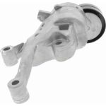 Vaico Keilrippenriemenspanner V10-3428 Vaico Keilrippenriemenspanner V10-3428