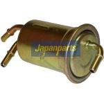 Japanparts Kraftstofffilter FC-395S Japanparts Kraftstofffilter FC-395S
