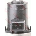TRW Kontrollmechanismus JRP1191 TRW Kontrollmechanismus JRP1191