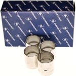 Lagerbuchse, Pleuel 77198690 Lagerbuchse, Pleuel 77198690