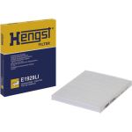 HENGST FILTER Filter, Innenraumluft E1929LI HENGST FILTER Filter, Innenraumluft E1929LI