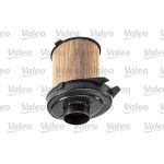 585603 Valeo Luftfilter 585603 585603 Valeo Luftfilter 585603