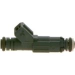 Einspritzventil 0 280 156 370