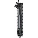 MAHLE Kühler, Motorkühlung CR 1497 000S MAHLE Kühler, Motorkühlung CR 1497 000S
