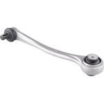 TEDGUM_TD Lenker, Radaufhängung TED17222