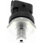 VEMO Sensor, Kraftstoffdruck V24-72-0199 VEMO Sensor, Kraftstoffdruck V24-72-0199
