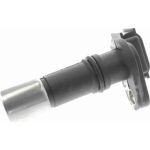 Vemo Kurbelwellensensor V37-72-0089 Vemo Kurbelwellensensor V37-72-0089