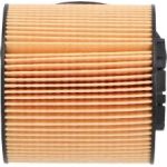 AMC Ölfilter PKW NO-2229 AMC Ölfilter PKW NO-2229