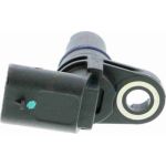 Vemo Nockenwellensensor V10-72-1319