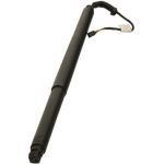 MAXGEAR Gasfeder, Einlegeboden (Koffer-/Laderaum) 12-2560 241397 MAXGEAR Gasfeder, Einlegeboden (Koffer-/Laderaum) 12-2560 241397