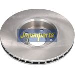 Japanparts Bremsscheibe DI-134C