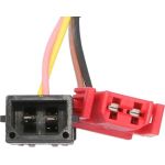 Kamoka ABS-Sensor 1060053