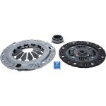 SACHS Kupplungssatz 3000 951 618 SACHS Kupplungssatz 3000 951 618