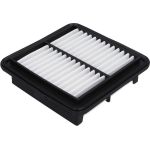 KAMOKA Luftfilter F256601 KAMOKA Luftfilter F256601