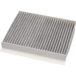 HC-8116C AMC Innenraumfilter PKW