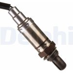 DELPHI Lambdasonde ES10242-12B1 DELPHI Lambdasonde ES10242-12B1