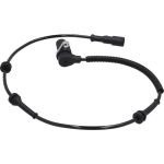 KAMOKA Sensor, Raddrehzahl 1060080 KAMOKA Sensor, Raddrehzahl 1060080