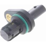 Vemo Nockenwellensensor V40-72-0615