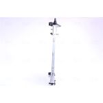 Wasserkühler PKW 64331 Wasserkühler PKW 64331