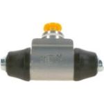 Bosch Radbremszylinder 0 986 475 260 Bosch Radbremszylinder 0 986 475 260