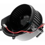 V40-03-1140-1 Vemo Innenraumgebläse V40-03-1140-1 V40-03-1140-1 Vemo Innenraumgebläse V40-03-1140-1