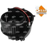 NRF Kühlerlüfter 34051 NRF Kühlerlüfter 34051