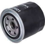 F103601 Kamoka Ölfilter F103601 F103601 Kamoka Ölfilter F103601