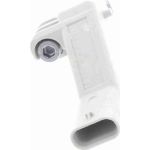 Vemo Kurbelwellensensor V10-72-1411