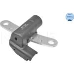 MEYLE Impulsgeber 16-14 810 0002 MEYLE Impulsgeber 16-14 810 0002