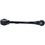 Querlenker li 30486 01 Querlenker li 30486 01