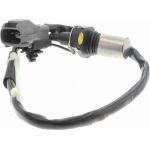Vemo Kurbelwellensensor V70-72-0252 Vemo Kurbelwellensensor V70-72-0252