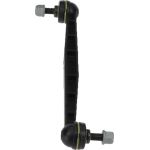 MONROE Stange/Strebe, Stabilisator L24605 MONROE Stange/Strebe, Stabilisator L24605