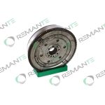 Schwungrad 009-001-000106R Schwungrad 009-001-000106R