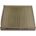 Filter, Innenraumluft 2123190016 Filter, Innenraumluft 2123190016