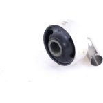 MONROE Lagerung, Lenker L29809 MONROE Lagerung, Lenker L29809