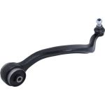 Kamoka Fahrwerkslenker 9050227 Kamoka Fahrwerkslenker 9050227