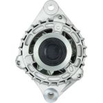 A4096(P-INA) AS-PL Lichtmaschine (Generator) A4096(P-INA)