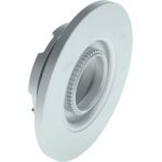 Bosch Bremsscheibe 0 986 479 H68 Bosch Bremsscheibe 0 986 479 H68