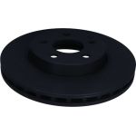 Quaro Bremsscheibe QD9605HC