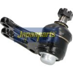 Japanparts Traggelenk BJ-625 Japanparts Traggelenk BJ-625