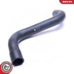 ESEN SKV Kühlerschlauch 54SKV175 ESEN SKV Kühlerschlauch 54SKV175