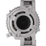 Valeo Lichtmaschine 443111 Valeo Lichtmaschine 443111