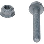 Lemförder Querlenker 36887 01 – rechts Lemförder Querlenker 36887 01 – rechts
