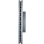 Bremsscheibe VA 0 986 479 D79 Bremsscheibe VA 0 986 479 D79