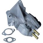 Nissens AGR-Ventil 98348