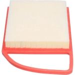 AMC Luftfilter PKW TA-1703 AMC Luftfilter PKW TA-1703