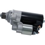 1 986 S00 868 Bosch Starter 1 986 S00 868 1 986 S00 868 Bosch Starter 1 986 S00 868